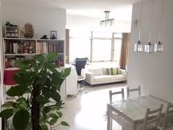 The Springs (D11), Apartment #149530442